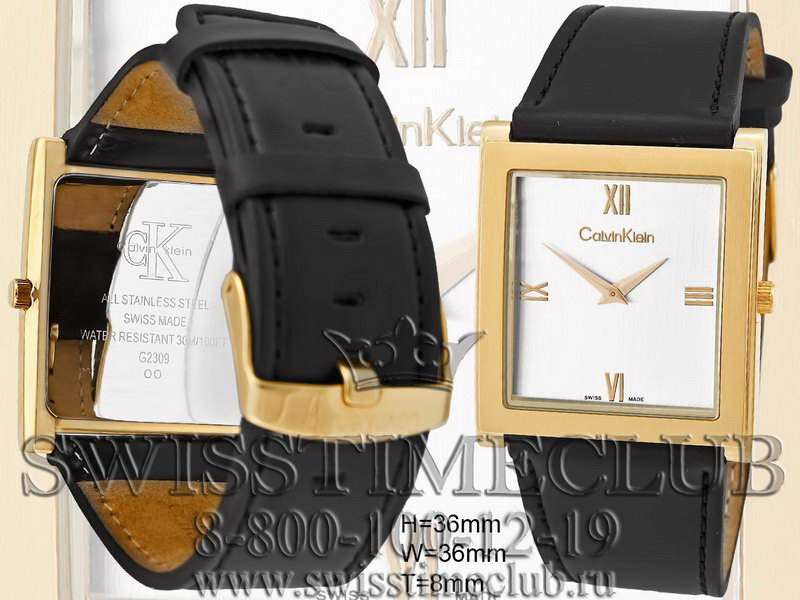 Настоящие Копии Rado