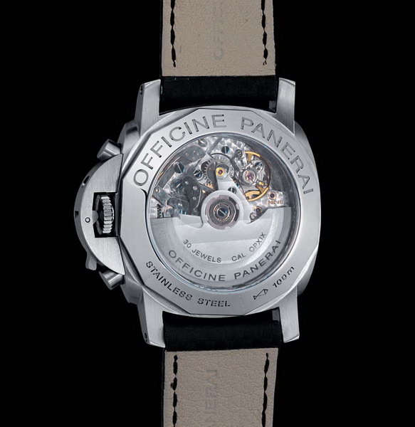 Swatch В Саратове Купить