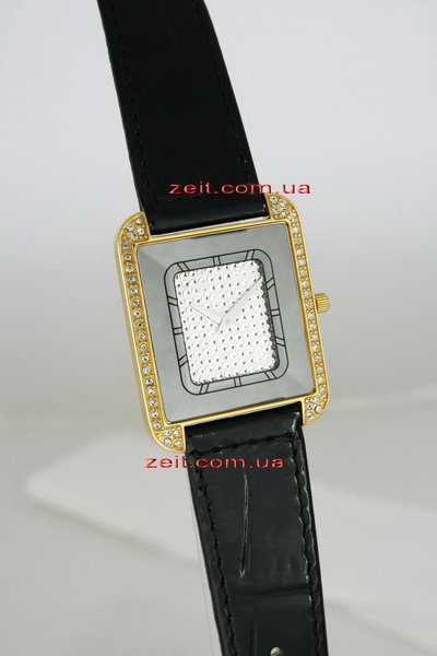 Franck Muller 503 Б/у