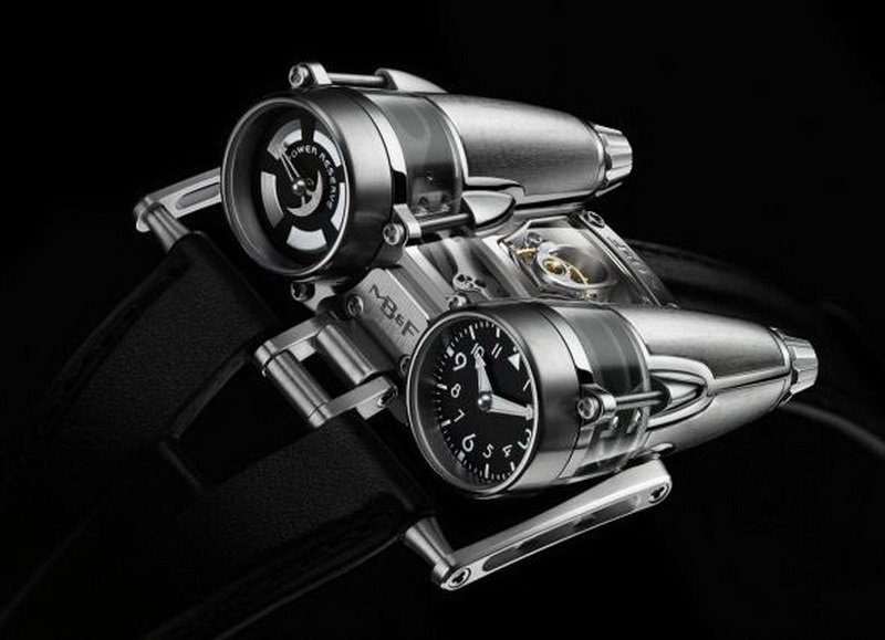 Копии Китайских Часов Rado