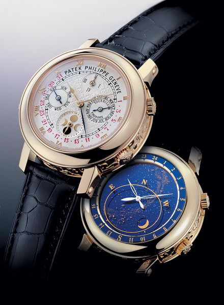 Копии Часов Geneve 503 1932