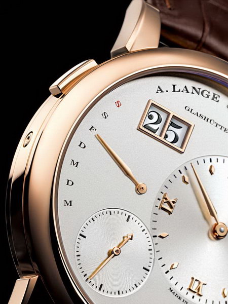 Patek Philippe В Ростове