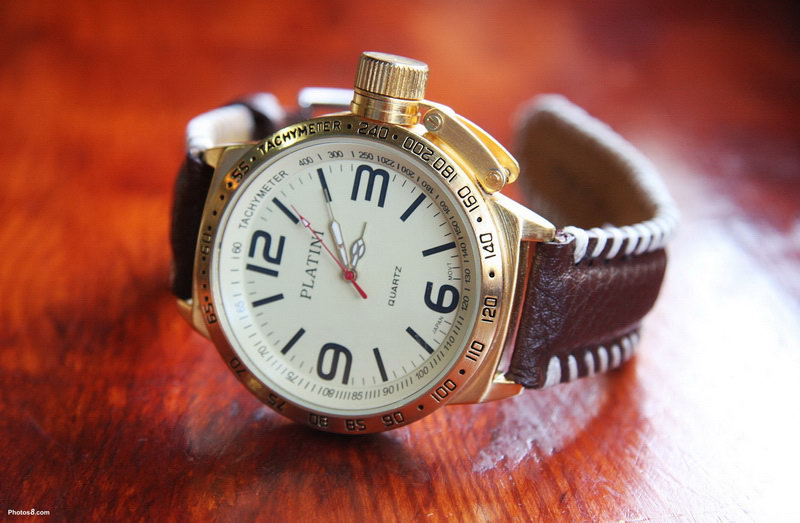 Кутить В Китае Tissot