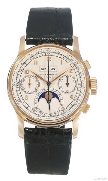 Копии Китайских Часов Rado