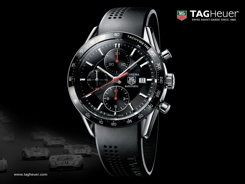 Копии Часов Edox Киев