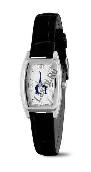 Копии Часов Zenith Минск