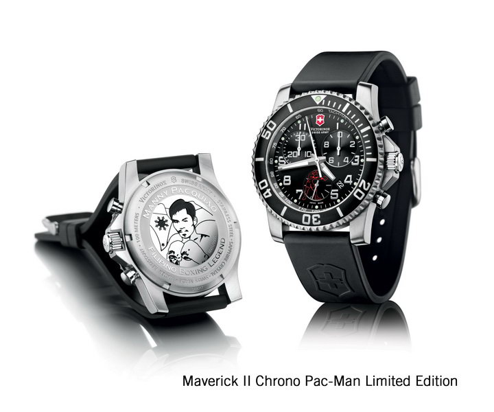 Montblanc Часы Цена