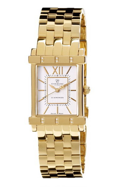 Копии Китайских Часов Rado