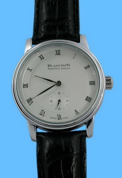 Недорогие Часы Подделка Часов Armani