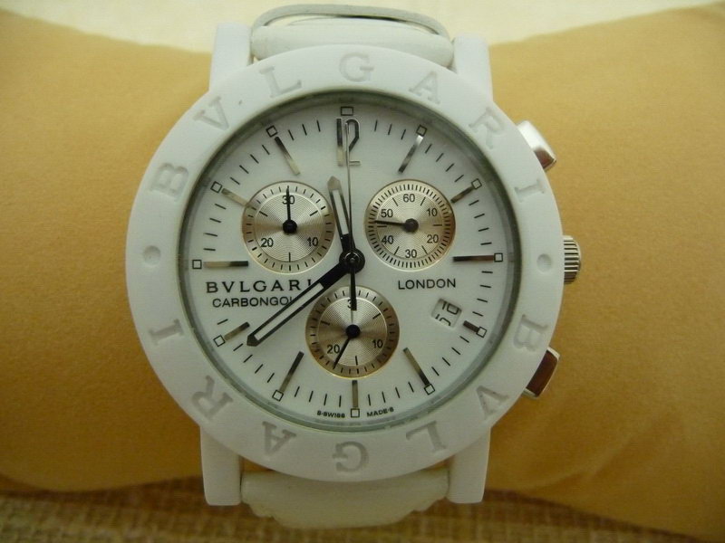 Edox Wrc Копия