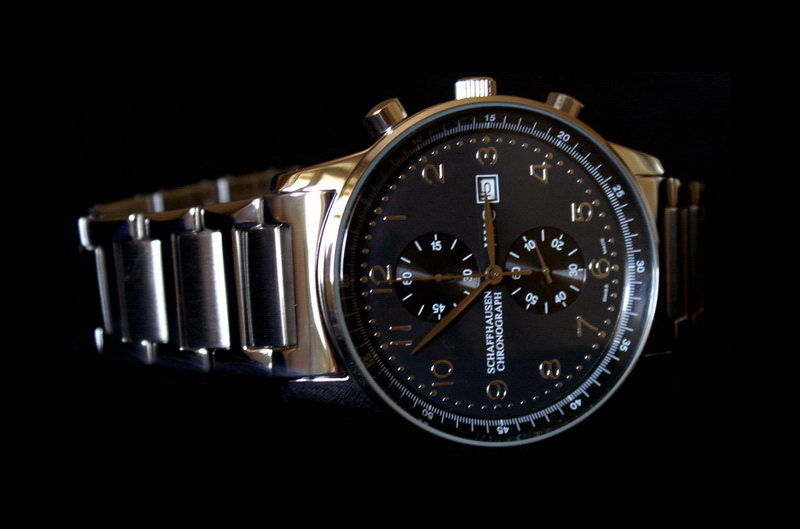 Montblanc Часы Донецк