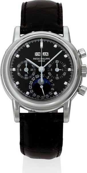 Форум Копий Часов Rado
