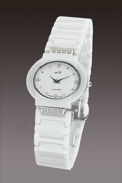 Дешевые Часы Chopard