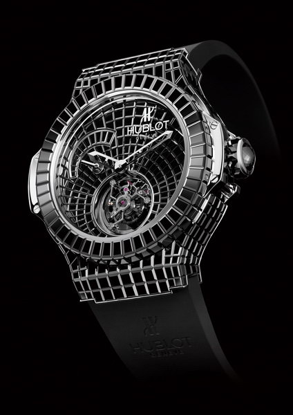 Подделка Швейцарских Часов Emporio Armani Купить