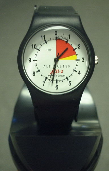 Копии Часов Edox Киев
