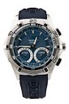 Купить Женские Часы Копии Bulgari