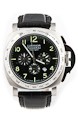 Fortis Iq Replica Минск