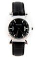 Кутить В Китае Tissot
