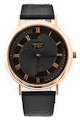 Копии Часов Geneve 503 1932