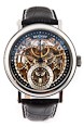 Tissot В Краснодаре