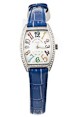 Купить Женские Часы Копии Bulgari