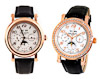 Rolex В Казахстане