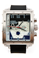 Подделки Часов Franck Muller Geneve 503 1932