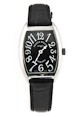 Копии Часов Edox Киев
