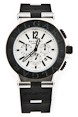 Часы Наручные Franck Muller 503