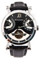 Оригинальные Часы Rado В Краснодаре Цены