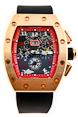 Fortis Iq Replica Минск