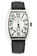 Китайские Chanel J 12 Цена