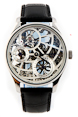 Форум Копий Часов Rado
