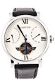 Сайт Chronoswiss