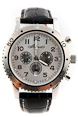 Часы Rado В Новосибирске