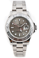 Movado