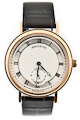 Копии Часов Zenith Минск